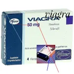 Vente de viagra paris